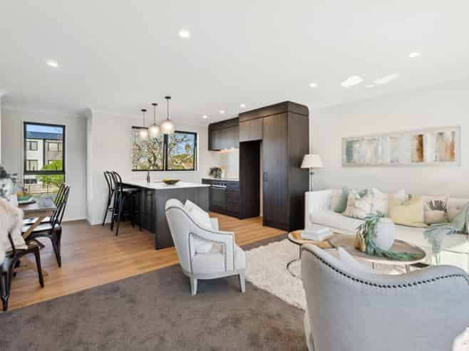 6 Nolan Road, Greenlane