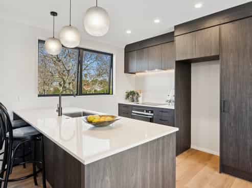 6 Nolan Road, Greenlane