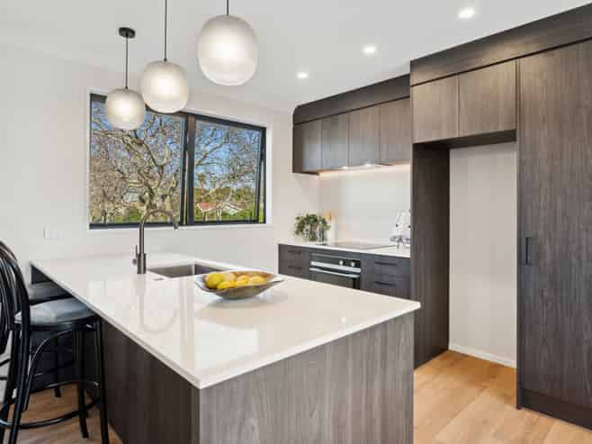 6 Nolan Road, Greenlane