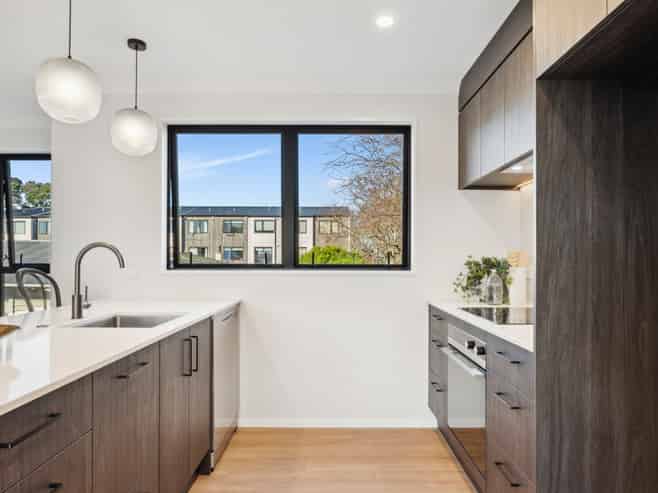 6 Nolan Road, Greenlane