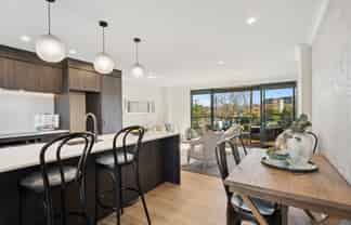 6 Nolan Road, Greenlane