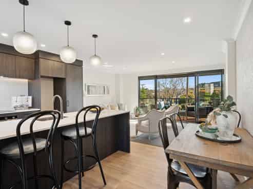 6 Nolan Road, Greenlane