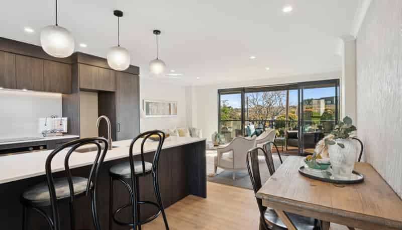 6 Nolan Road, Greenlane