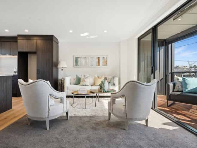 6 Nolan Road, Greenlane