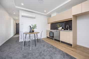 L4/428 Dominion Road, Mount Eden