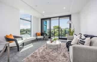 L4/428 Dominion Road, Mount Eden