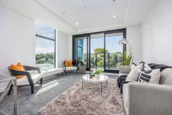 L4/428 Dominion Road, Mount Eden