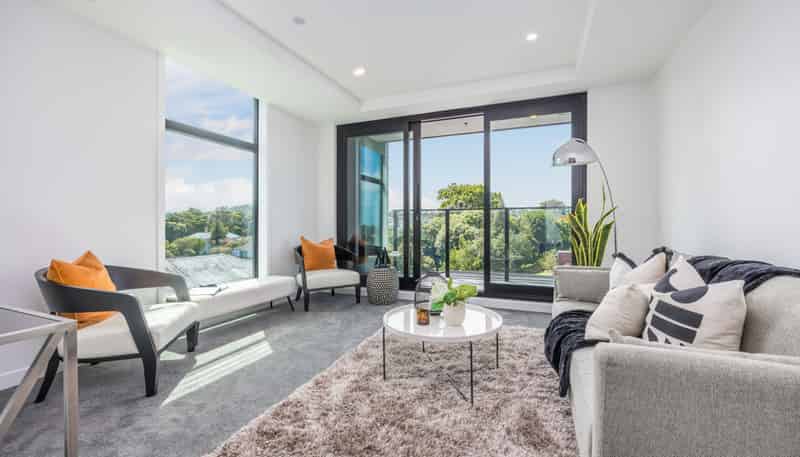 L4/428 Dominion Road, Mount Eden