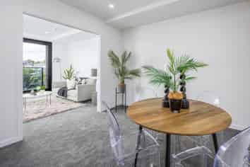 L4/428 Dominion Road, Mount Eden
