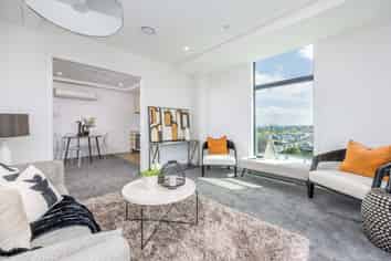 L4/428 Dominion Road, Mount Eden