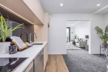 L4/428 Dominion Road, Mount Eden