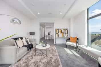 L4/428 Dominion Road, Mount Eden