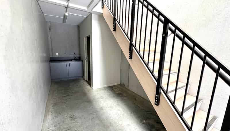 8/16 Harrison Road, Mount Wellington