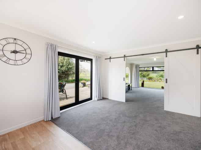 1193 Taonui Road, Feilding