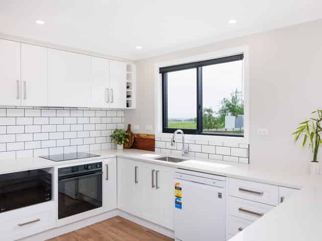 1193 Taonui Road, Feilding