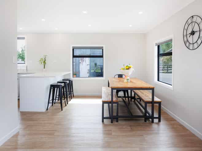 1193 Taonui Road, Feilding