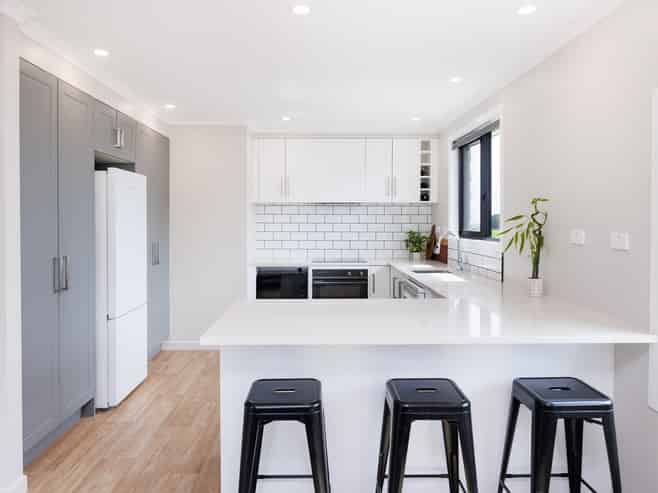 1193 Taonui Road, Feilding