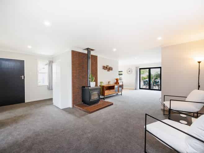 1193 Taonui Road, Feilding