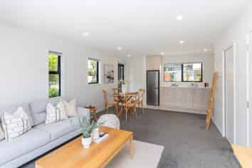 29 Webb Street, Saint Albans