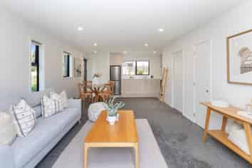 29 Webb Street, Saint Albans