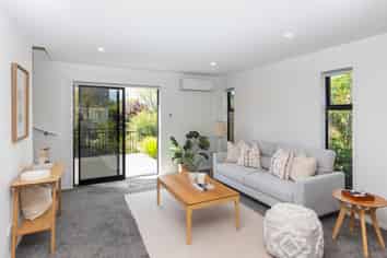 29 Webb Street, Saint Albans