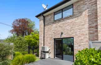 29 Webb Street, Saint Albans