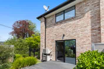 29 Webb Street, Saint Albans