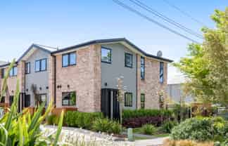 29 Webb Street, Saint Albans