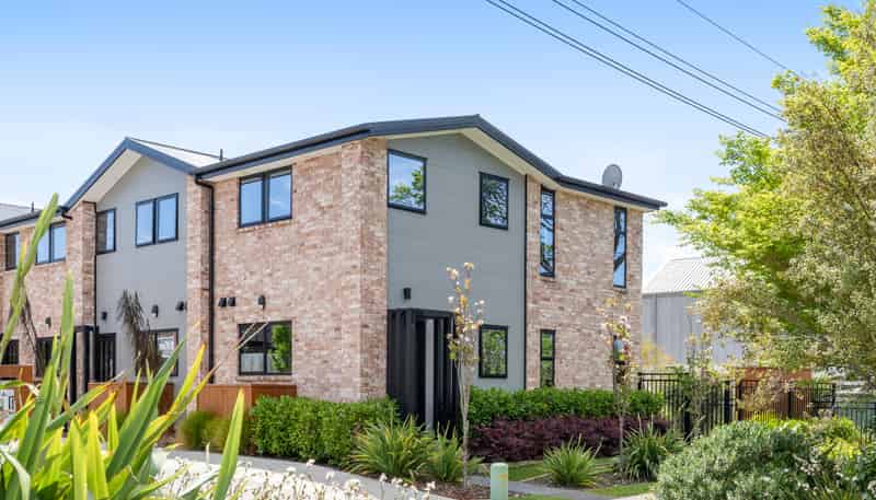 29 Webb Street, Saint Albans