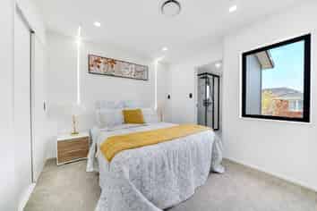 2C Ross Avenue, Papatoetoe