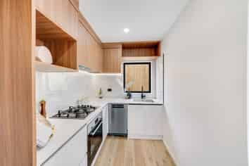 2C Ross Avenue, Papatoetoe