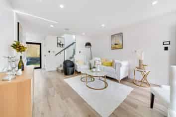 2C Ross Avenue, Papatoetoe