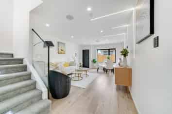 2C Ross Avenue, Papatoetoe