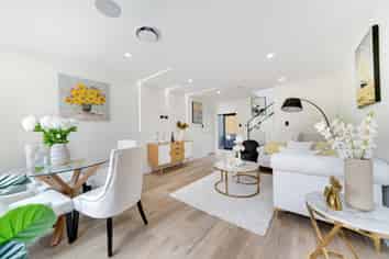 2C Ross Avenue, Papatoetoe