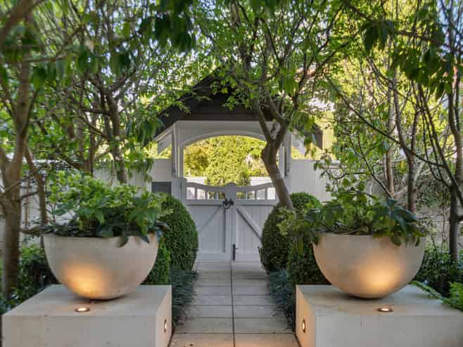 5 Saint Barnabas Lane, Fendalton