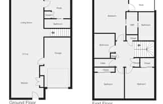 2 Atatu Lane, WIGRAM