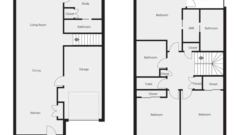 2 Atatu Lane, WIGRAM