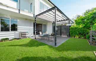 2 Atatu Lane, WIGRAM