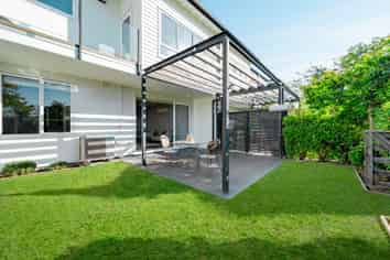 2 Atatu Lane, WIGRAM