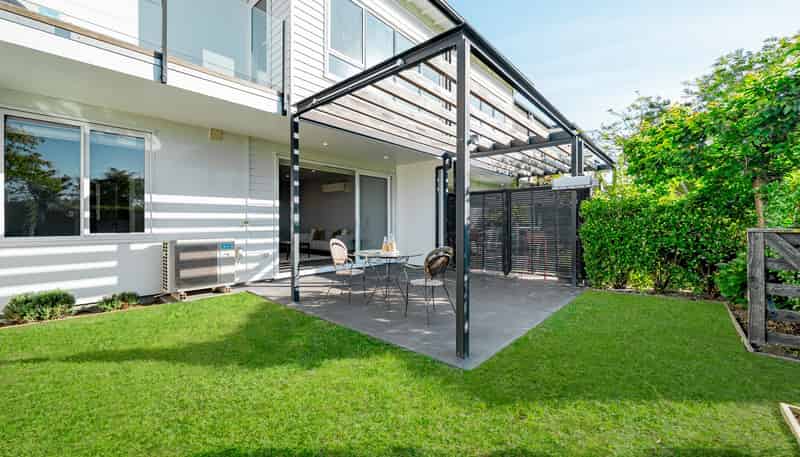 2 Atatu Lane, WIGRAM