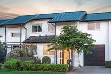 2 Atatu Lane, WIGRAM