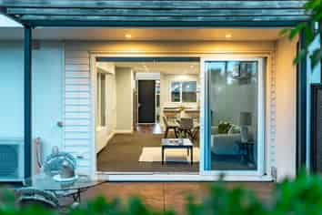 2 Atatu Lane, WIGRAM