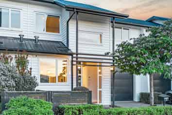 2 Atatu Lane, WIGRAM