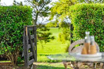 2 Atatu Lane, WIGRAM