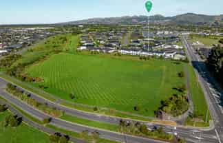 2 Atatu Lane, WIGRAM