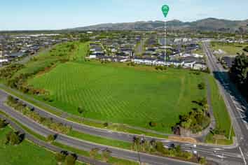 2 Atatu Lane, WIGRAM