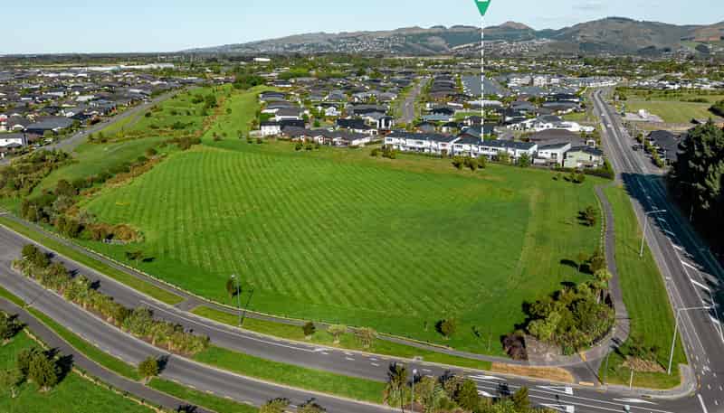 2 Atatu Lane, WIGRAM