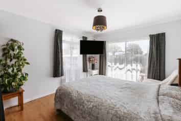 53 Hampton Terrace, Parkvale