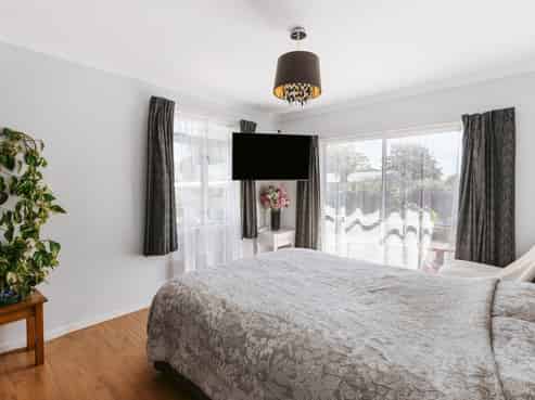 53 Hampton Terrace, Parkvale