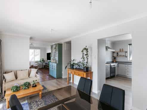 53 Hampton Terrace, Parkvale